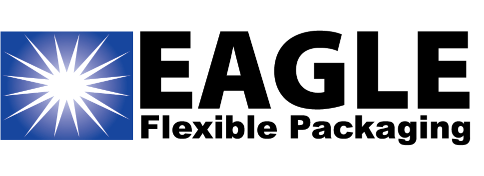 Eagle Flexible Packaging: The Year in Review - Eagle Flexible Packaging